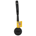 S.O.S Grill Scrubber Brush