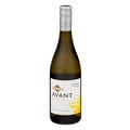 Kendall Jackson Avant California Wine