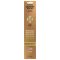 Gonesh Sticks Extra Rich Patchouli Incense Air Freshener