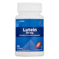 CareOne Gluten Free 20mg Lutein Softgels