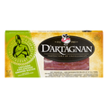 D'Artagnan Applewood Smoked Uncured Bacon Sliced