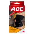 ACE Adjustable Compression Knee Support