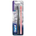 Oral-B Brilliance Extra Soft Toothbrushes