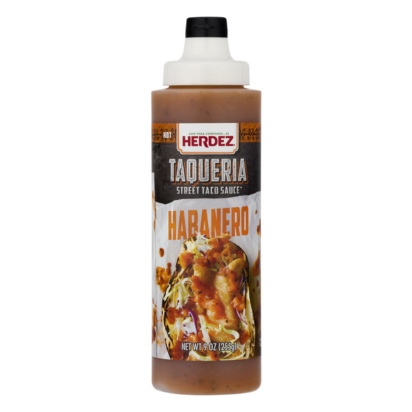 Herdez Taco Sauce Original Verde Mild ubicaciondepersonas.cdmx.gob.mx