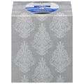 Food Lion White Unscented 2-Ply Facial Tissue