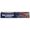 Stop & Shop Aluminum Foil 12 Inch Wide