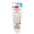Betty Crocker White Decorating Icing