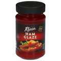 Reese Ham Glaze
