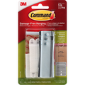 Command Universal Picture Hangers