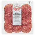 Negroni Uncured Salame Napoli