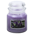 Village Candle Spring Lilac