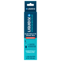 Liquid I.V. Strawberry Electrolyte Drink Mix Sticks - 3 ct