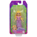 Mattel Disney Princess Doll Rapunzel Ages 3+