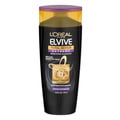 L'Oreal Elvive Total Repair Extreme Renewing Shampoo for Damaged Hair