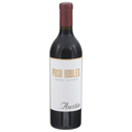 Austin Paso Robles Cabernet Sauvignon Wine