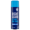 Right Guard Sport Powder Dry Antiperspirant Aerosol Spray