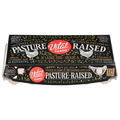 Vital Farms Pasture Raised Large Brown Eggs - 18 ct