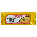 Vigo Saffron Seasoned Yellow Rice