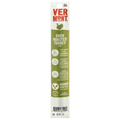 Vermont Smoke & Cure Oven Roasted Turkey Stick