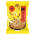 Immi Plant-Based Spicy Beef Flavor Ramen Soup