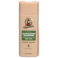Dr. Squatch Pine Tar Refreshing Shampoo
