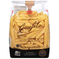 Garofalo Penne Ziti Rigate Pasta