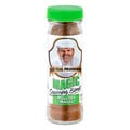 Chef Paul Prudhomme's Magic Poultry Seasoning Blends
