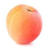 Apricots