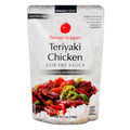 Passage To Japan Teriyaki Chicken Stir-Fry Sauce