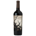 Bogle Vineyards Phantom Proprietary Red Wine