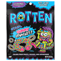 Rotten Original Gummy Cruncheez Candy