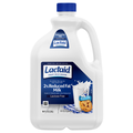 Lactaid Lactose Free 2% Reduced Fat Milk