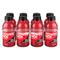 POWERADE Fruit Punch Sports Drink - 8 pk