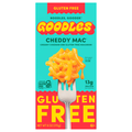 Goodles Gluten Free Cheddy Mac & Cheese