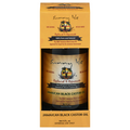 Sunny Isle Jamaican Black Castor Oil