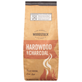 Woodstock Hardwood Lump Charcoal Briquets