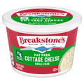 Breakstone's Fat Free Small Curd Cottage Cheese