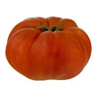 Variety Heirloom Tomatoes