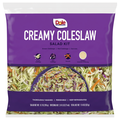 Dole Creamy Coleslaw Kit