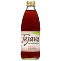 Tejava Unsweetened Original Black Tea