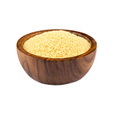 Couscous