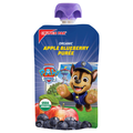 Crunch Pak Blendz Organic Apple-Blueberry Fruit Puree