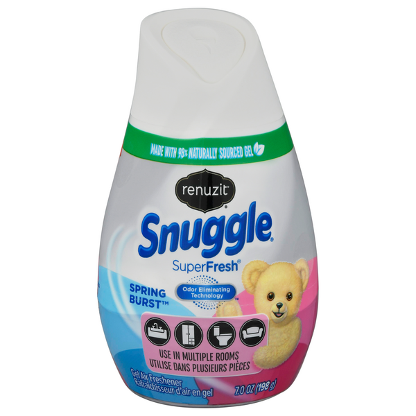 save-on-renuzit-snuggle-super-fresh-gel-air-freshener-spring-burst
