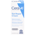 CeraVe Eye Repair Cream with Ceramides & Hyaluronic Acid