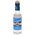 Torani Sugar Free Vanilla Flavoring Syrup