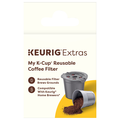 Keurig My K-Cup Reusable Coffee Filter