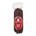Seltzer's Lean Beef Lebanon Bologna