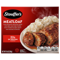 Stouffer's Classic Meatloaf Frozen Meal