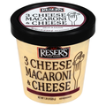 Reser's 3 Cheese Macaroni & Cheese
