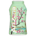 AriZona Green Tea with Ginseng & Honey Liquid Water Enhancer